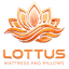 Lottus Home Fashions